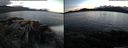 ./images/rivers-inlet/ethel/20150715/ethel20150715_214001.jpg