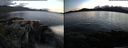 ./images/rivers-inlet/ethel/20150715/ethel20150715_214502.jpg