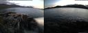 ./images/rivers-inlet/ethel/20150715/ethel20150715_215002.jpg