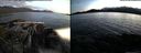 ./images/rivers-inlet/ethel/20150715/ethel20150715_220503.jpg