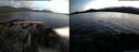 ./images/rivers-inlet/ethel/20150715/ethel20150715_221003.jpg