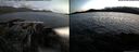 ./images/rivers-inlet/ethel/20150715/ethel20150715_221502.jpg