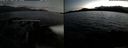 ./images/rivers-inlet/ethel/20150715/ethel20150715_222503.jpg