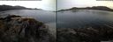 ./images/rivers-inlet/ethel/20150716/ethel20150716_050502.jpg