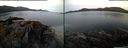./images/rivers-inlet/ethel/20150716/ethel20150716_051002.jpg