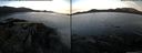 ./images/rivers-inlet/ethel/20150716/ethel20150716_055002.jpg