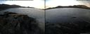 ./images/rivers-inlet/ethel/20150716/ethel20150716_055503.jpg
