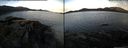 ./images/rivers-inlet/ethel/20150716/ethel20150716_060002.jpg