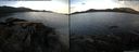./images/rivers-inlet/ethel/20150716/ethel20150716_060502.jpg