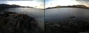 ./images/rivers-inlet/ethel/20150716/ethel20150716_061002.jpg