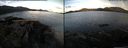 ./images/rivers-inlet/ethel/20150716/ethel20150716_061501.jpg