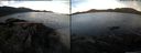 ./images/rivers-inlet/ethel/20150716/ethel20150716_062002.jpg
