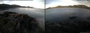 ./images/rivers-inlet/ethel/20150716/ethel20150716_062501.jpg