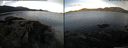 ./images/rivers-inlet/ethel/20150716/ethel20150716_063502.jpg