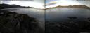 ./images/rivers-inlet/ethel/20150716/ethel20150716_064003.jpg