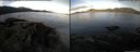 ./images/rivers-inlet/ethel/20150716/ethel20150716_064503.jpg