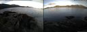 ./images/rivers-inlet/ethel/20150716/ethel20150716_065002.jpg