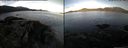 ./images/rivers-inlet/ethel/20150716/ethel20150716_065503.jpg