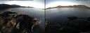 ./images/rivers-inlet/ethel/20150716/ethel20150716_070503.jpg
