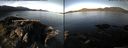 ./images/rivers-inlet/ethel/20150716/ethel20150716_071002.jpg
