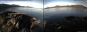 ./images/rivers-inlet/ethel/20150716/ethel20150716_071503.jpg