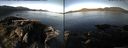 ./images/rivers-inlet/ethel/20150716/ethel20150716_072001.jpg
