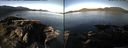 ./images/rivers-inlet/ethel/20150716/ethel20150716_072501.jpg