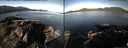 ./images/rivers-inlet/ethel/20150716/ethel20150716_073501.jpg