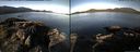 ./images/rivers-inlet/ethel/20150716/ethel20150716_074002.jpg
