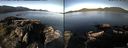 ./images/rivers-inlet/ethel/20150716/ethel20150716_074501.jpg