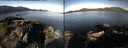 ./images/rivers-inlet/ethel/20150716/ethel20150716_075002.jpg