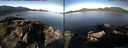 ./images/rivers-inlet/ethel/20150716/ethel20150716_075503.jpg