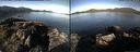 ./images/rivers-inlet/ethel/20150716/ethel20150716_080002.jpg