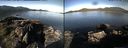 ./images/rivers-inlet/ethel/20150716/ethel20150716_080503.jpg