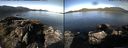 ./images/rivers-inlet/ethel/20150716/ethel20150716_081003.jpg