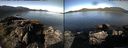 ./images/rivers-inlet/ethel/20150716/ethel20150716_081503.jpg