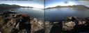 ./images/rivers-inlet/ethel/20150716/ethel20150716_082002.jpg