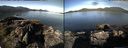 ./images/rivers-inlet/ethel/20150716/ethel20150716_082503.jpg