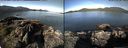 ./images/rivers-inlet/ethel/20150716/ethel20150716_083502.jpg