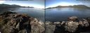 ./images/rivers-inlet/ethel/20150716/ethel20150716_084502.jpg