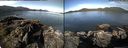 ./images/rivers-inlet/ethel/20150716/ethel20150716_085001.jpg