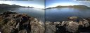 ./images/rivers-inlet/ethel/20150716/ethel20150716_085502.jpg