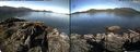 ./images/rivers-inlet/ethel/20150716/ethel20150716_090502.jpg