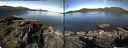 ./images/rivers-inlet/ethel/20150716/ethel20150716_091002.jpg