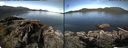 ./images/rivers-inlet/ethel/20150716/ethel20150716_091502.jpg
