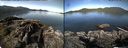 ./images/rivers-inlet/ethel/20150716/ethel20150716_092003.jpg