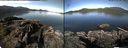 ./images/rivers-inlet/ethel/20150716/ethel20150716_092502.jpg