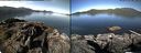 ./images/rivers-inlet/ethel/20150716/ethel20150716_093502.jpg