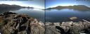 ./images/rivers-inlet/ethel/20150716/ethel20150716_094502.jpg