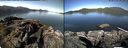 ./images/rivers-inlet/ethel/20150716/ethel20150716_095003.jpg